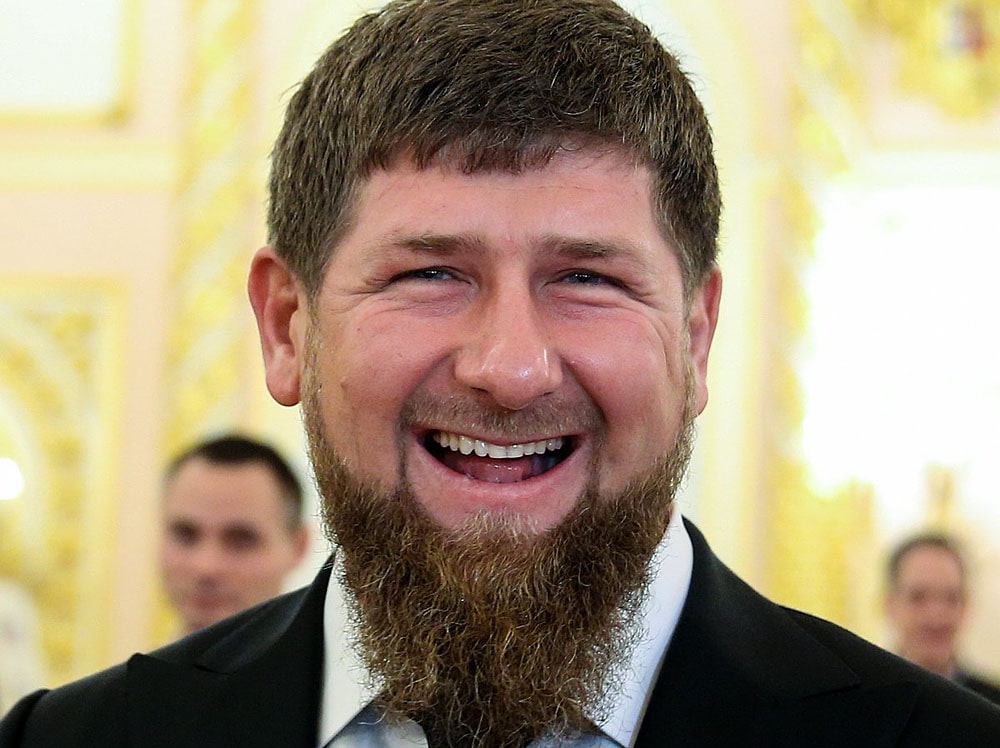 Foto-Ramzan-Kadyrov