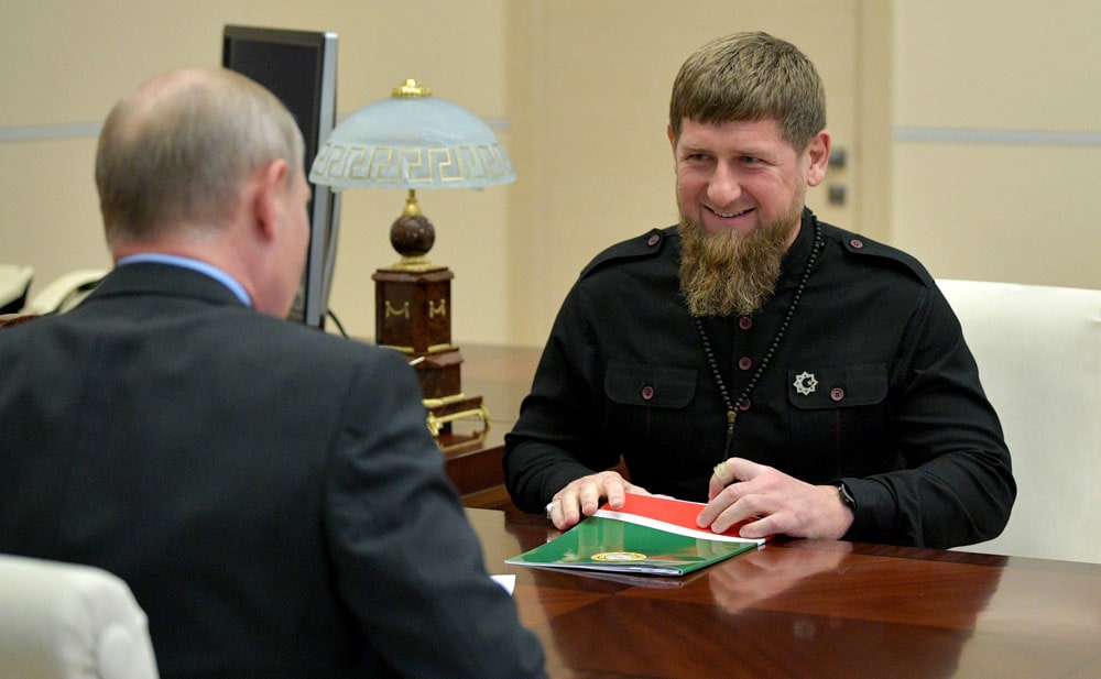 Kadyrov-s-Putinym