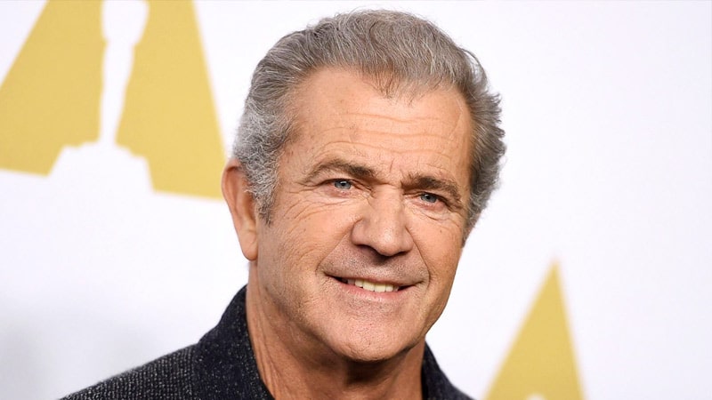 Mel-Gibson-samyie-krasivyie-muzhchinyi