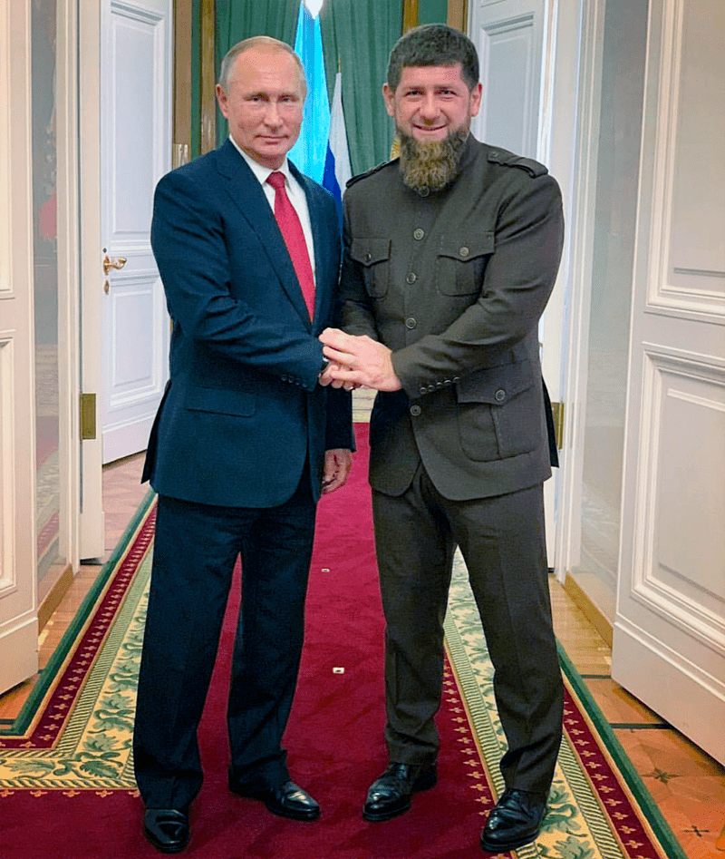Vladimir-Putin-s-Ramzanom-Kadyrovym