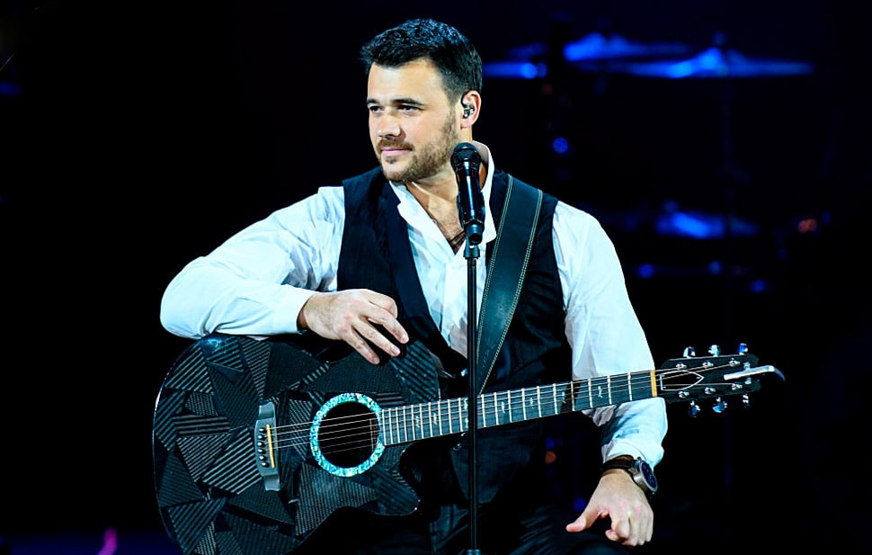 emin-agalarov