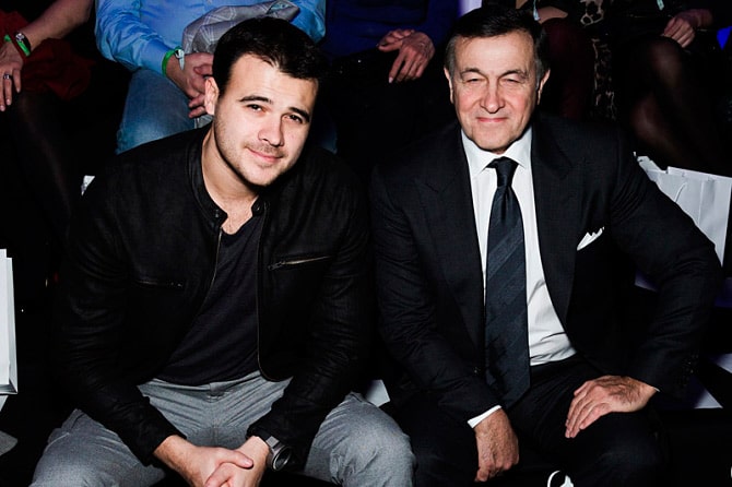 emin-agalarov-s-otczom-arazom-agalarovym