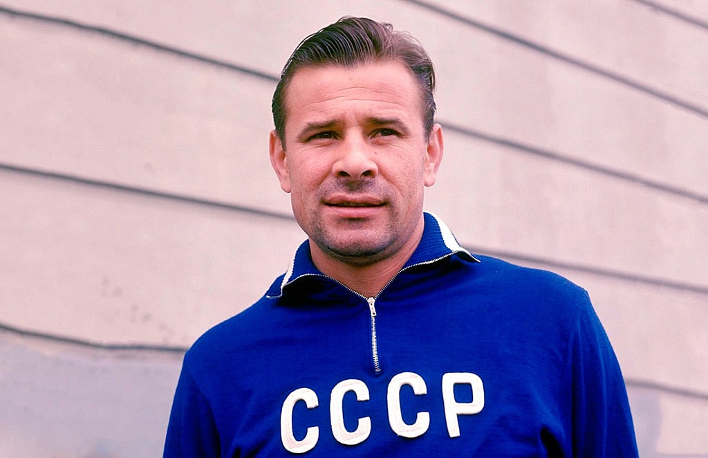 lev-yashin