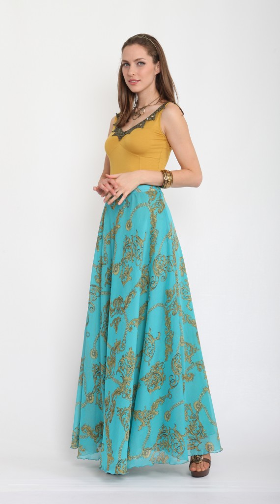 c-chem-nosit-yubku-letom-23