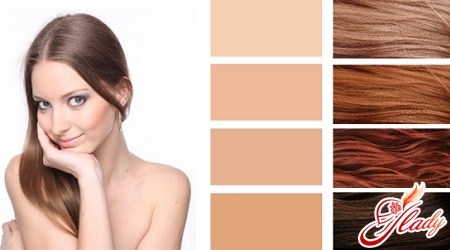 Π² ΠΊΠ°ΠΊΠΎΠΉ ΡΠ²Π΅Ρ ΠΏΠΎΠΊΡΠ°ΡΠΈΡΡ ΡΡΠΆΠΈΠ΅ Π²ΠΎΠ»ΠΎΡΡ Π² ΠΊΠ°ΠΊΠΎΠΉ ΡΠ²Π΅Ρ ΠΏΠΎΠΊΡΠ°ΡΠΈΡΡ ΡΡΠΆΠΈΠ΅ Π²ΠΎΠ»ΠΎΡΡ