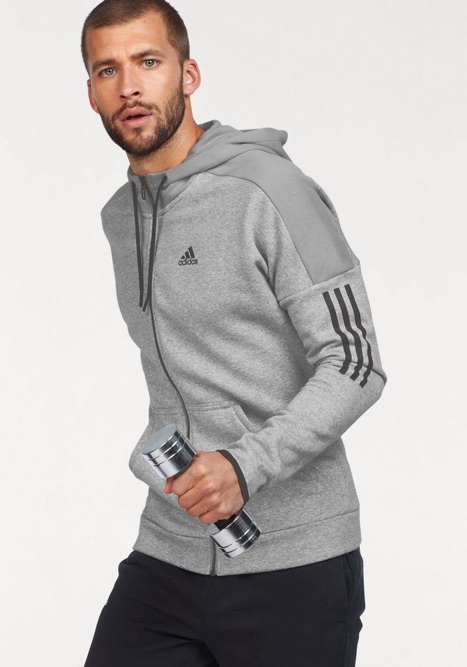 Adidas костюм