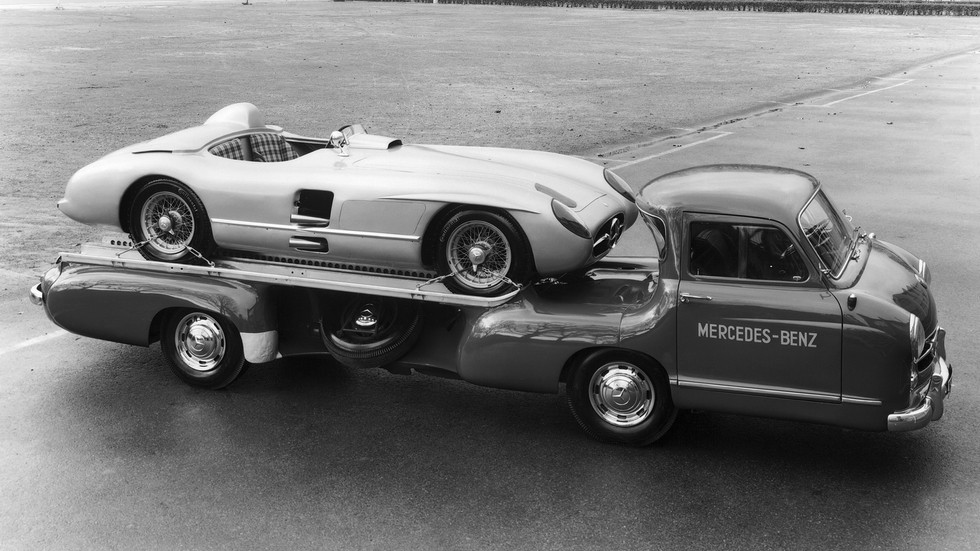 mercedes-benz_blue_wonder_transporter_19