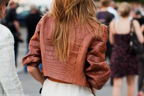 Кому идут длинные волосы советы профессионалов. Как выбрать идеальную стрижку 03