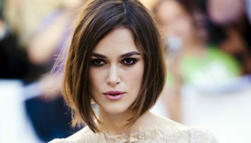 Стрижки 2019 женские короткие. Модные стрижки 2019 на короткие волосы: ТОП-6 трендов для женщин 40+