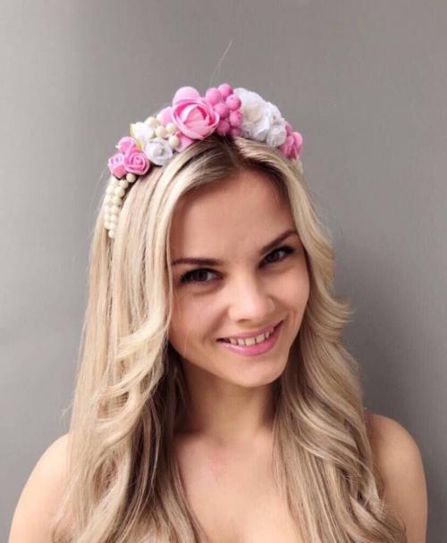 Милые стрижки для девушек. Прически для девушек — красивые варианты простых и сложных современных причесок (80 фото)