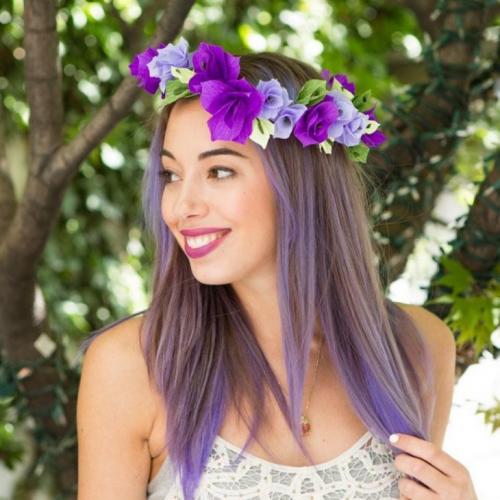 Милые стрижки для девушек. Прически для девушек — красивые варианты простых и сложных современных причесок (80 фото)