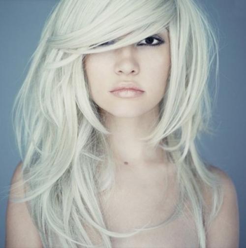 Для полных мужчин прически. Как выбрать прическу для полного лица и скрыть недостатки? 05