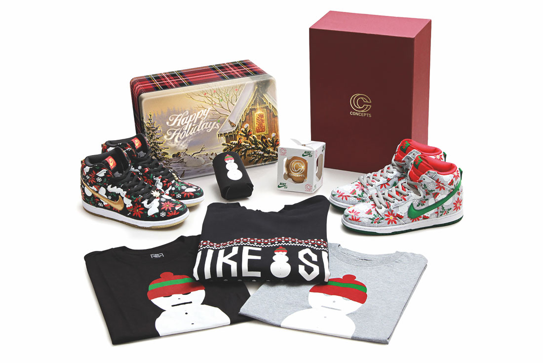 nike-sb-ugly-sweater