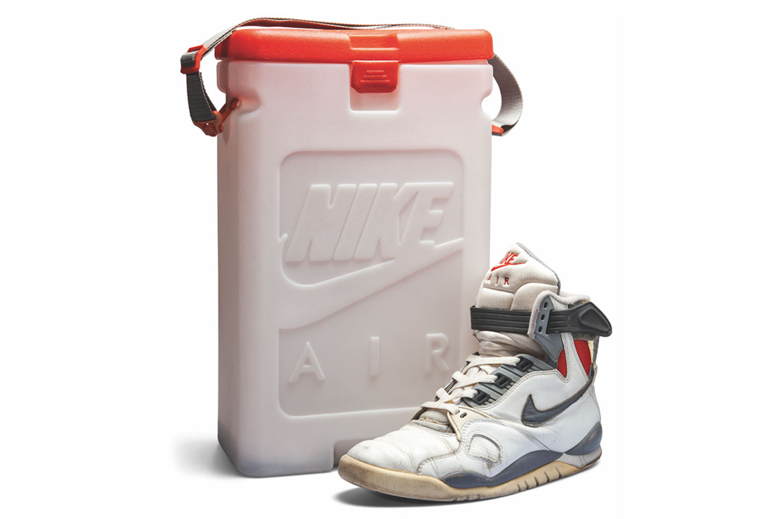 nike-air-pressure-packaging