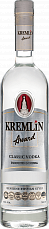 KREMLIN AWARD Classic<label>, 0.7л</label>
