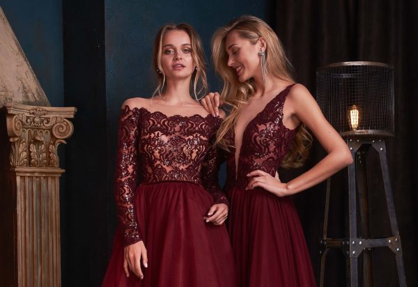 Изумительная подборка фото идей прически на выпускной 2020-2021 года - 70+ вариантов