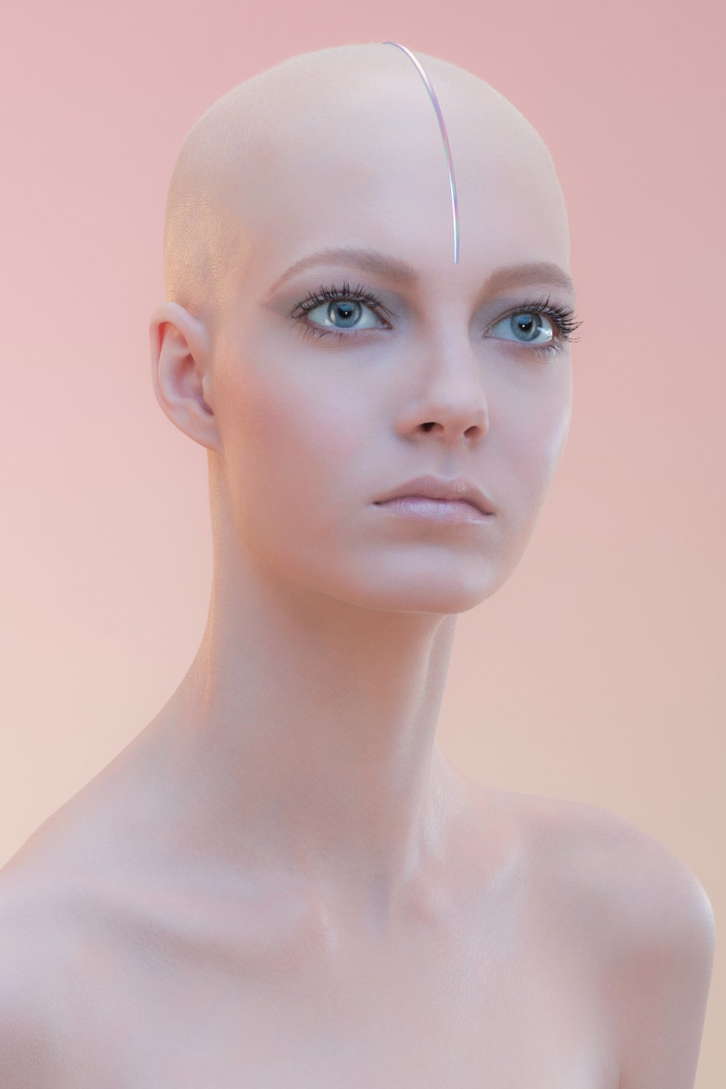 5 Π½Π΅ΡΠΊΡΡΠ½ΡΡ
ΡΠΏΠΎΡΠΎΠ±ΠΎΠ² ΠΈΡΠΏΠΎΠ»ΡΠ·ΠΎΠ²Π°ΡΡ Π½Π°Π±ΠΎΡ Π±Π΅ΠΆΠ΅Π²ΡΡ
ΡΠ΅Π½Π΅ΠΉ. ΠΠ·ΠΎΠ±ΡΠ°ΠΆΠ΅Π½ΠΈΠ΅ β 3.