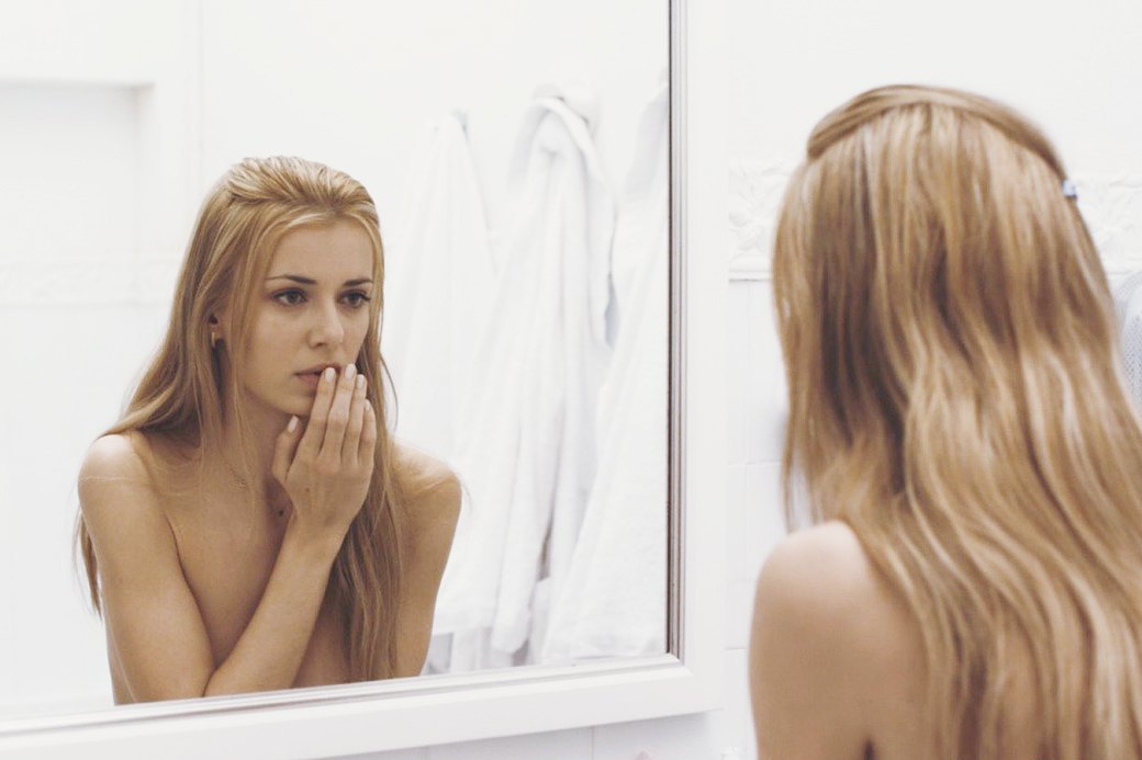 20 фильмов о роковой страсти, которые лучше
«50 оттенков серого»
. Изображение № 16.