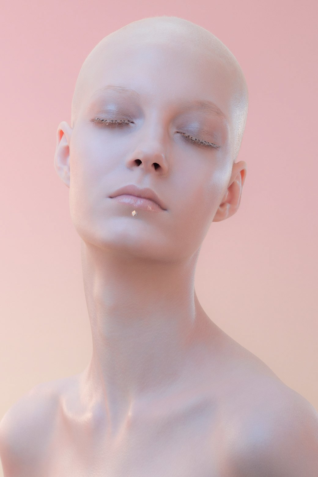 5 Π½Π΅ΡΠΊΡΡΠ½ΡΡ
ΡΠΏΠΎΡΠΎΠ±ΠΎΠ² ΠΈΡΠΏΠΎΠ»ΡΠ·ΠΎΠ²Π°ΡΡ Π½Π°Π±ΠΎΡ Π±Π΅ΠΆΠ΅Π²ΡΡ
ΡΠ΅Π½Π΅ΠΉ. ΠΠ·ΠΎΠ±ΡΠ°ΠΆΠ΅Π½ΠΈΠ΅ β 5.