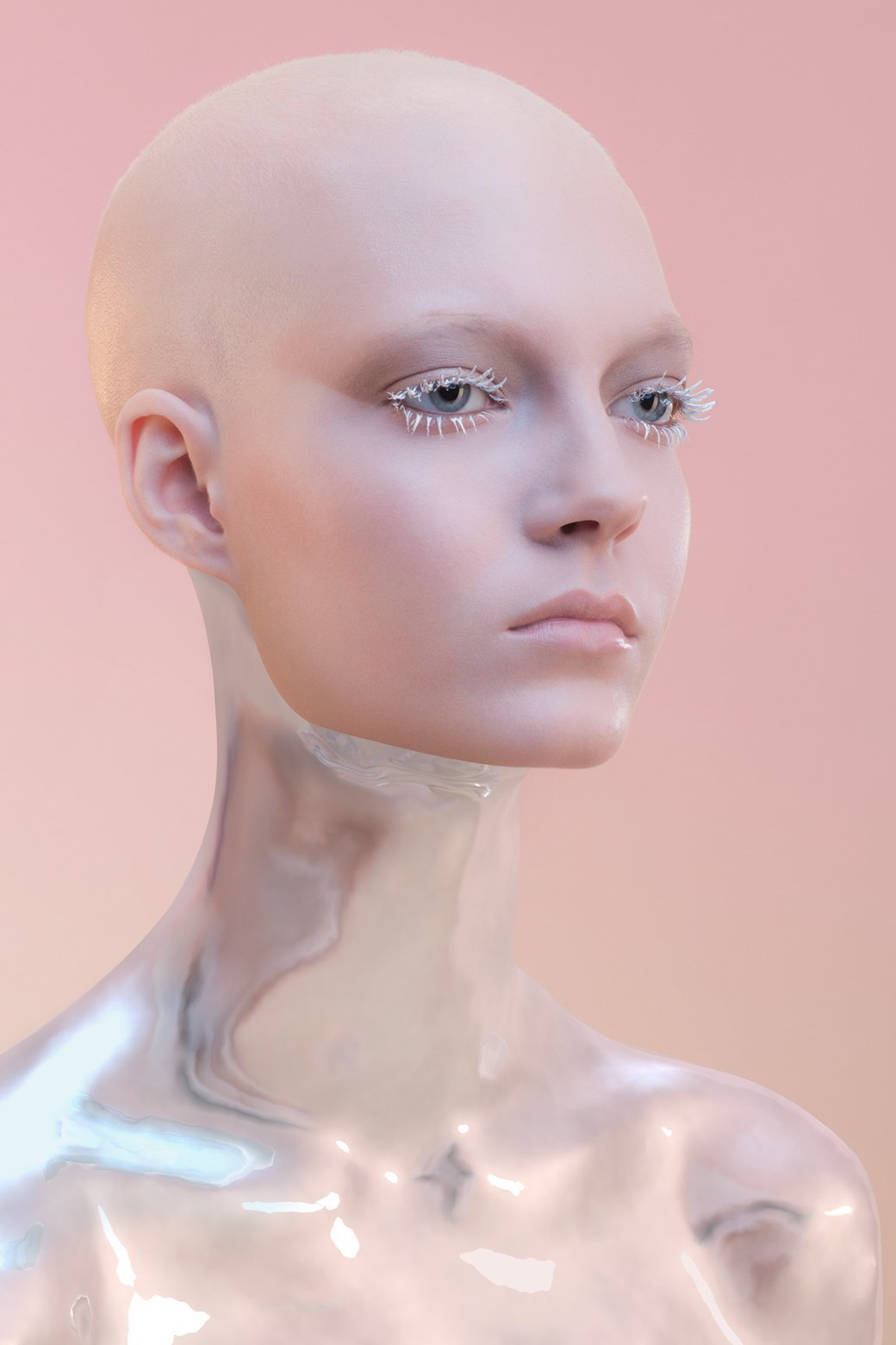 5 Π½Π΅ΡΠΊΡΡΠ½ΡΡ
ΡΠΏΠΎΡΠΎΠ±ΠΎΠ² ΠΈΡΠΏΠΎΠ»ΡΠ·ΠΎΠ²Π°ΡΡ Π½Π°Π±ΠΎΡ Π±Π΅ΠΆΠ΅Π²ΡΡ
ΡΠ΅Π½Π΅ΠΉ. ΠΠ·ΠΎΠ±ΡΠ°ΠΆΠ΅Π½ΠΈΠ΅ β 6.