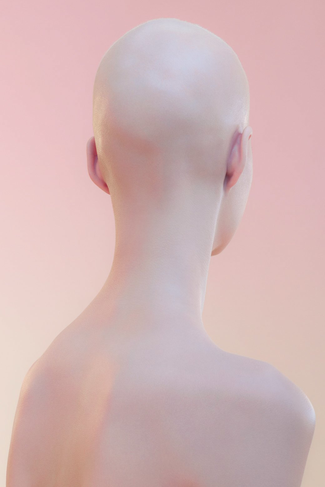 5 Π½Π΅ΡΠΊΡΡΠ½ΡΡ
ΡΠΏΠΎΡΠΎΠ±ΠΎΠ² ΠΈΡΠΏΠΎΠ»ΡΠ·ΠΎΠ²Π°ΡΡ Π½Π°Π±ΠΎΡ Π±Π΅ΠΆΠ΅Π²ΡΡ
ΡΠ΅Π½Π΅ΠΉ. ΠΠ·ΠΎΠ±ΡΠ°ΠΆΠ΅Π½ΠΈΠ΅ β 7.