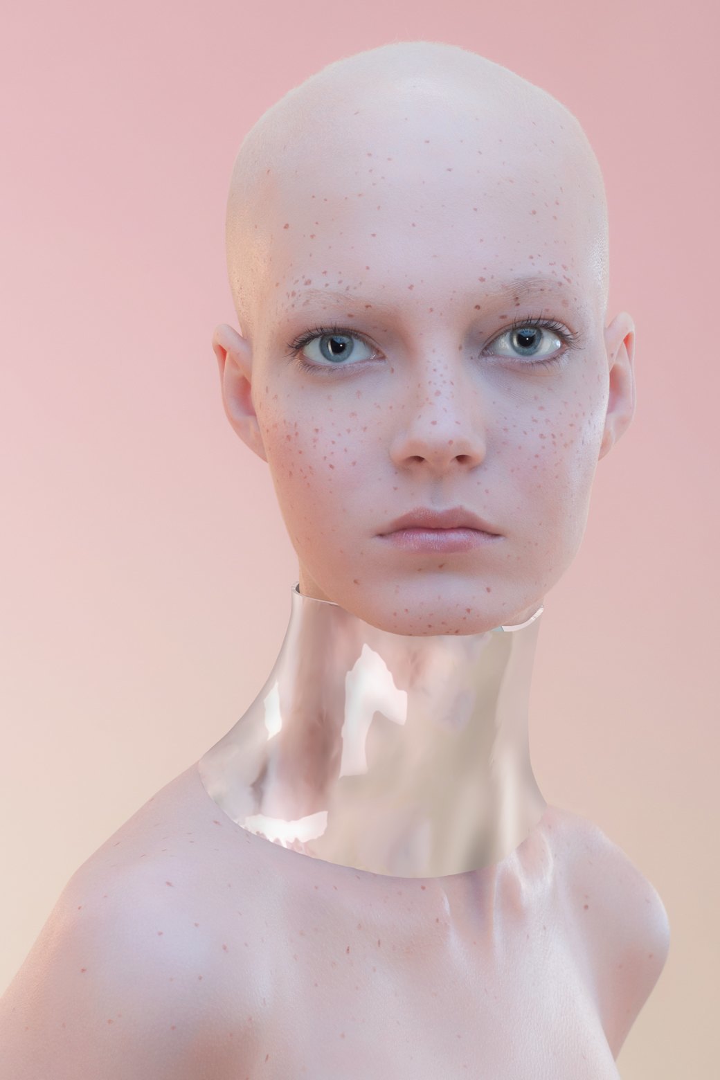 5 Π½Π΅ΡΠΊΡΡΠ½ΡΡ
ΡΠΏΠΎΡΠΎΠ±ΠΎΠ² ΠΈΡΠΏΠΎΠ»ΡΠ·ΠΎΠ²Π°ΡΡ Π½Π°Π±ΠΎΡ Π±Π΅ΠΆΠ΅Π²ΡΡ
ΡΠ΅Π½Π΅ΠΉ. ΠΠ·ΠΎΠ±ΡΠ°ΠΆΠ΅Π½ΠΈΠ΅ β 4.