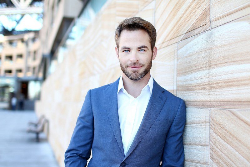 Самые красивые мужчины мира: топ рейтинг самых красивых мужчин 2019 года