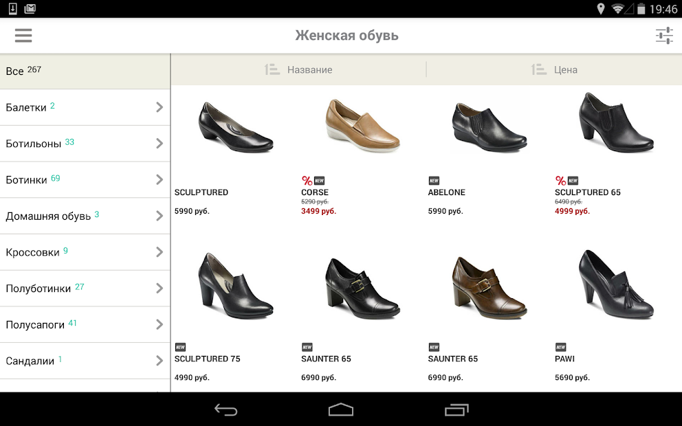 Название обуви список. Название обуви. Современные названия обуви. Разновидность женской обуви. Женская обувь названия моделей.