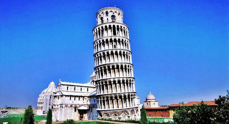 гранд-канал