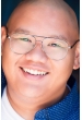 Jacob Batalon