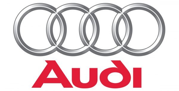 audi-logo