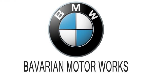 bmw-logo