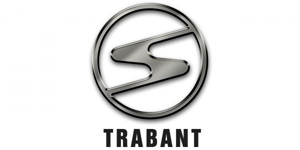 trabant-logo