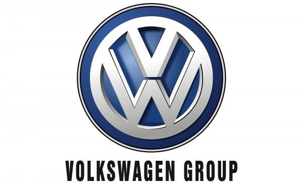 volkswagen-logo