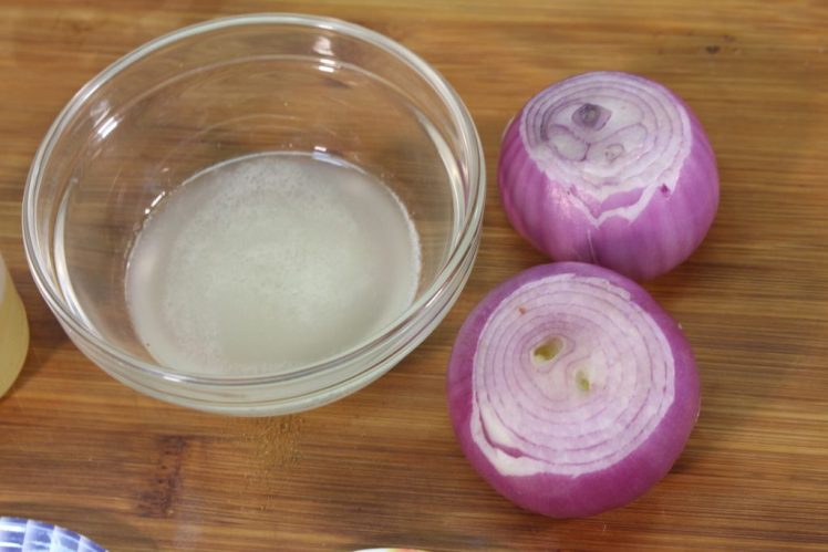 Top Knot как отрастить волосы