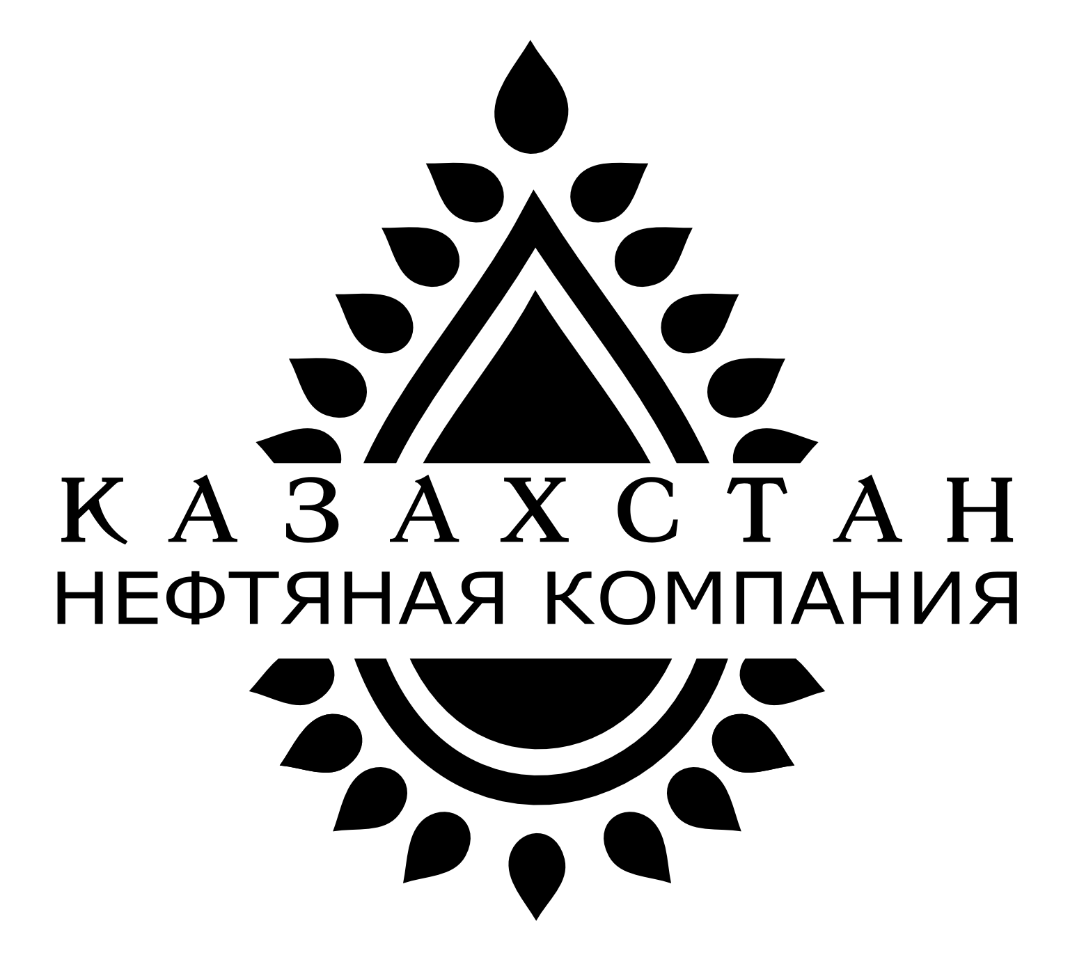 Логотип организации пример. Логотипы компаний. Логотип предприятия. Логотипы фирм. Логотипы нефтегазовых компаний.