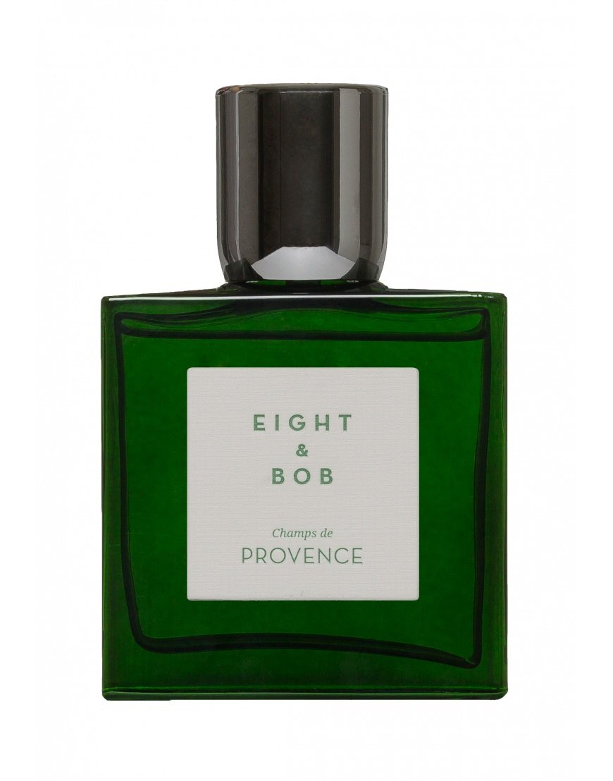 Champs de Provence от Eight & Bob