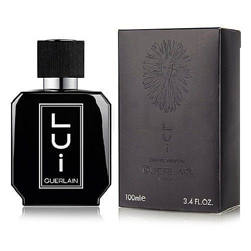 Lui от Guerlain