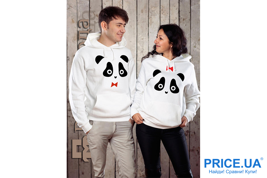 Осенние тренды мужской моды.Парная одежда Осенние тренды мужской моды.Парная одежда