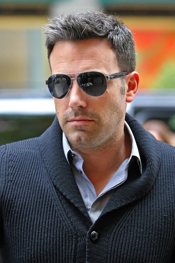 1 Ben-Affleck