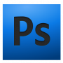 Adobe Photoshop последняя версия