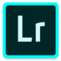 Adobe Photoshop Lightroom новая версия