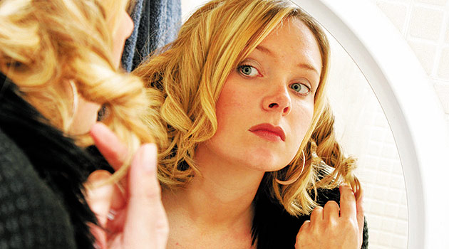 Модные прически: главные тенденции сезона