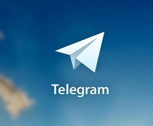 Мессенджер дурова telegram скоро станет самым популярным 