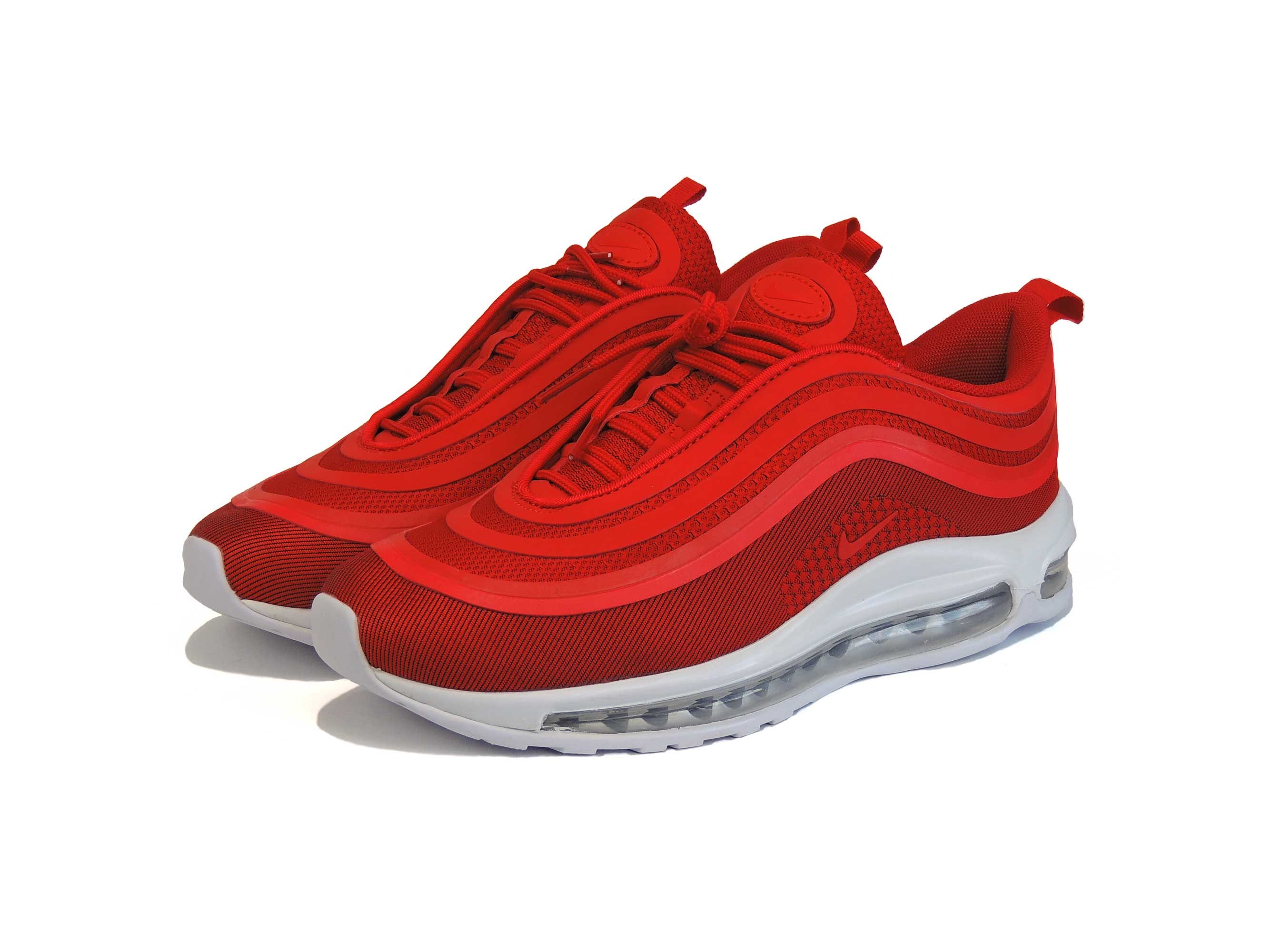 Nike 97 оригинал. Nike Air Max 97 Red. Nike Air Max 97 White Red. Nike Air Max 97 красные. Nike Air 97 Red.