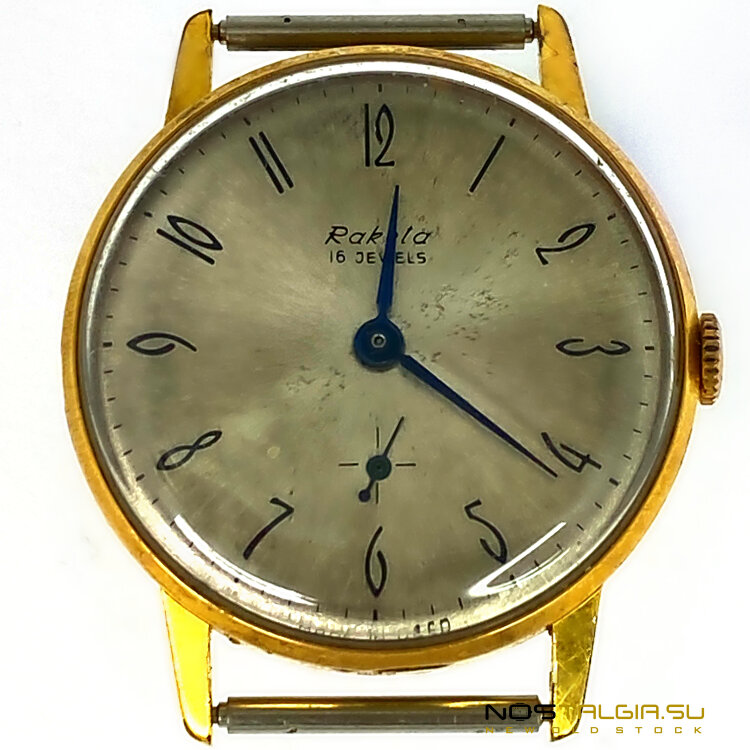 Позолоченные часы ракета. Часы raketa СССР. Золотые часы ракета СССР 112616. Часы ракета 1961. Позолоченные часы raketa.