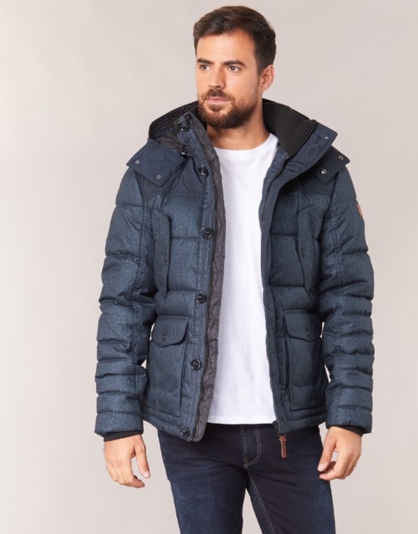 Производители курток. Tom Tailor Coat. Tom Tailor Puffer Jacket with Hood for men Art. Nr.1028334. Teddy Coat Tom Tailor. Tom Moore Winter Jacket brand.