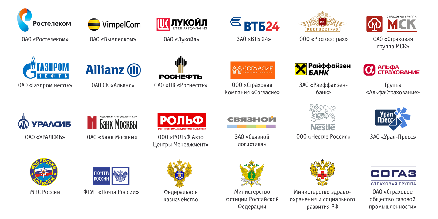 Известные российские организации. Лого российских компаний. Логотипы крупных компаний. Логотип крупных корпораций. Эмблемы российских фирм.