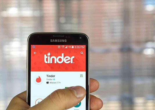 soobsheniya-v-tinder