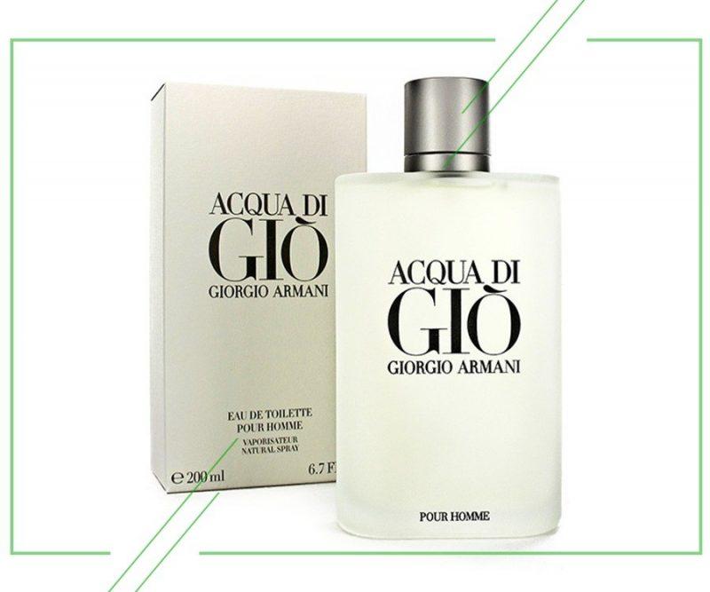 ARMANI Acqua di Gio pour Homme_result